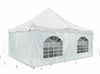 Image of Weekender Pole Tent 20'x20'