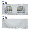 Image of 20x20-standard-vinyl-sidewall-kit-img_4