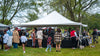 Image of 20x20 Pole Tent