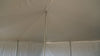 Image of 15x15 Pole Tent