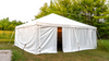 Image of 20x20 Frame Tent