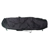 Image of Tent Pipes Carry Bag for 20x20 Weekender West Coast Frame Tent, with lashing strap grip