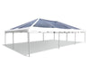 Image of 20' x 30' Premium West Coast Frame Party Tent - Clear