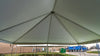 Image of 30x30 Ameritrac Series Keder Tent