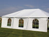 Image of 20 x 30 Frame Tent