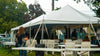 Image of 20 x 60 Pole Tent