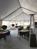 Image of 20x50 Frame Tent