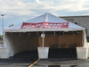 Image of 20x60 Frame Tent