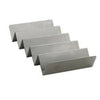 Image of Taco Tray