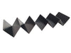 Image of Taco Tray