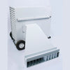 Image of Unit Diffuser for Premier 80 Version 2.0 Heater