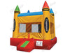 Image of Crayonland Bouncer 15×15