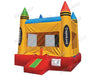 Image of Crayonland Bouncer 15×15