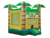 Image of Jungle Bouncer 2 15×15