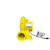 Image of RLD-W-0.75HP Blower-BB2267