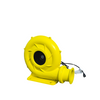Image of RLD-W-0.75HP Blower-BB2267