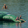 Image of Double Blaster Attachment Natural Green