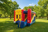 Image of Fun Play House - CO2401