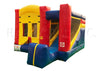 Image of Fun Play House - CO2401