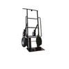 Image of Monster Dolly 4 Wheel