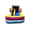 Image of WS-257S Ice Cream Water Slide