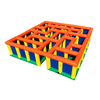Image of GM-885 Inflatable Maze