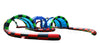 Image of Victory Track Inflatable Race Track - IG5427