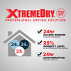 Image of XTREMEDRY® Sonoran Complete DIY Pro Drying System by XPOWER