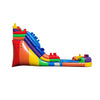 Image of WS-251S Mega Bloks Water Slide