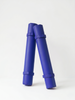 Image of Foam Filled Joust Pole
