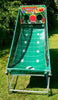 Image of 2 Minute Drill Electronic Football Interactive Carnival Game