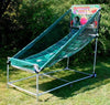 Image of 2 Minute Drill Electronic Football Interactive Carnival Game