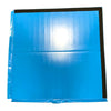Image of Moose Supply 4' x 4' Folding Gymnastics Mat