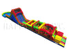 Image of Obstacle Course 3 With Pool - IG5145