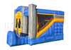 Image of Fun Play House 2 - CO2401-1M