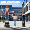 Image of Air Wavers® Custom Inflatable Tube Man