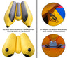 Image of Bounce N Slide Attachment