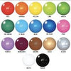 Image of Indoor Balloon 2 Layer Ceiling Column Kit