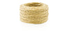 Image of 30 Yards Coarse Polyester Thread for Inflatable Repair