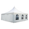Image of 30x30-sidewall-kit-for-8-tent-side-img_1