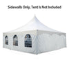 Image of 30x30-sidewall-kit-for-8-tent-side-img_2