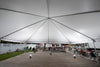 Image of 30x30 Frame Tent