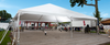 Image of 30x30 Frame Tent