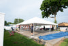 Image of 30x30 Frame Tent