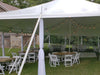 Image of 30x45 Pole Tent