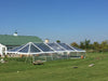 Image of 30x60 Clear Top Tent