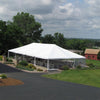 Image of 30x60 Frame Tent