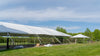 Image of 30x60 Ameritrac Series Keder Tent