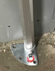 Image of Middle Upper Leg for 50mm Speedy Tent