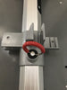 Image of Middle Upper Leg for 50mm Speedy Tent